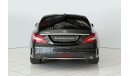 Mercedes-Benz CLS 400 AMG *Special online price WAS AED181,000 NOW AED170,000