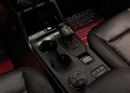 Ford Ranger Sport 2022 Model 3.0 V6 Turbo Diesel Engine Full Option RHD