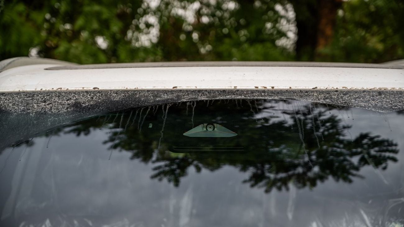 Toyota Land Cruiser TOYOTA LANDCRUISER 3.3 VXR HIGH DSL -2026YM