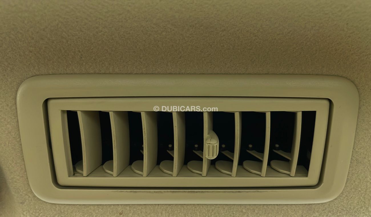 Toyota Prado GXR 4 | Zero Down Payment | Free Home Test Drive