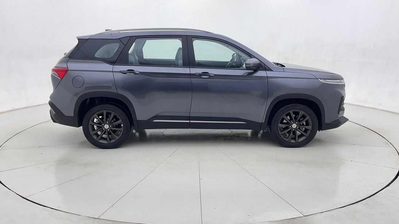 شيفروليه كابتيفا LS 1.5 | بدون دفعة مقدمة | اختبار القيادة في المنزل