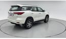Toyota Fortuner GXR 4 | Zero Down Payment | Free Home Test Drive