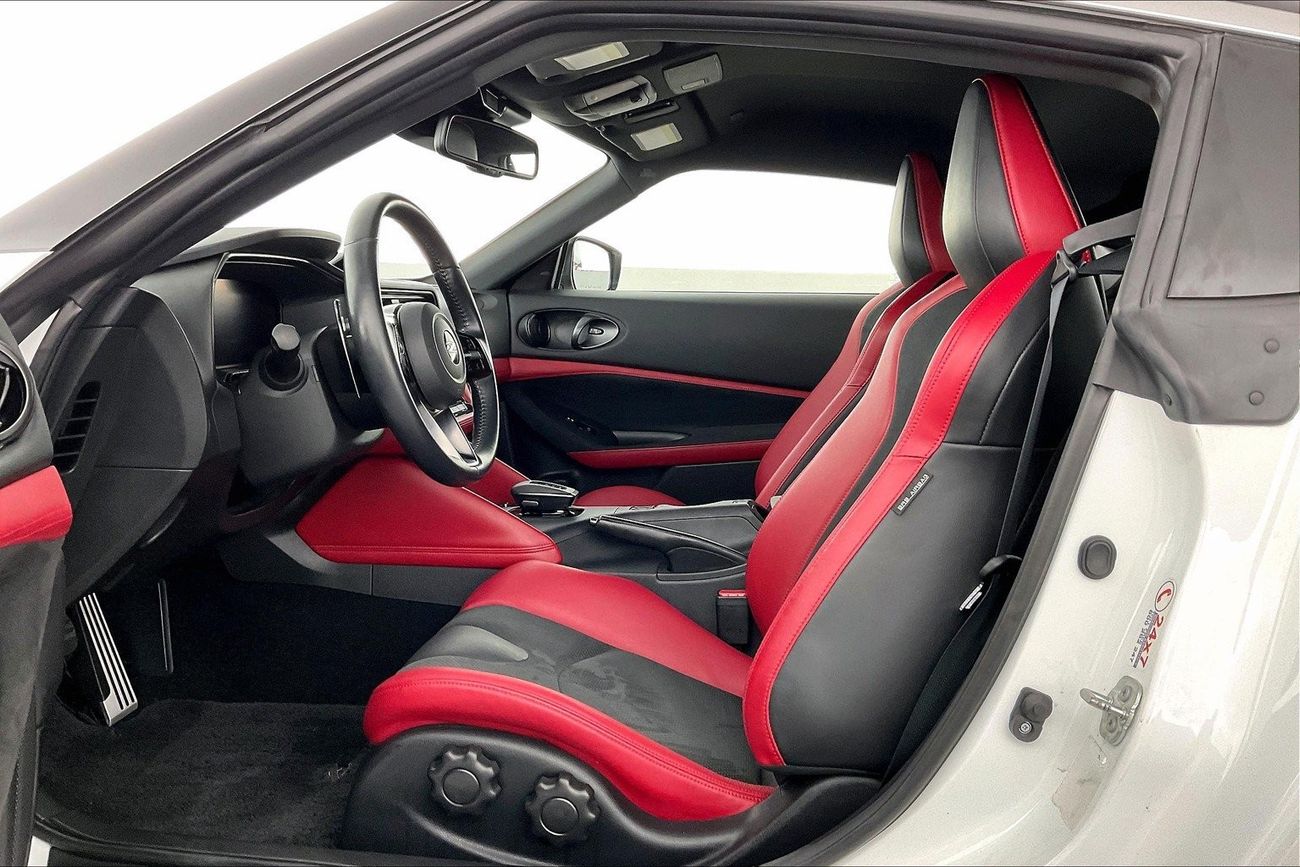 هيونداي فيلوستر Sport | ضمان مجاني لمدة عام | 0 دفعة أولى