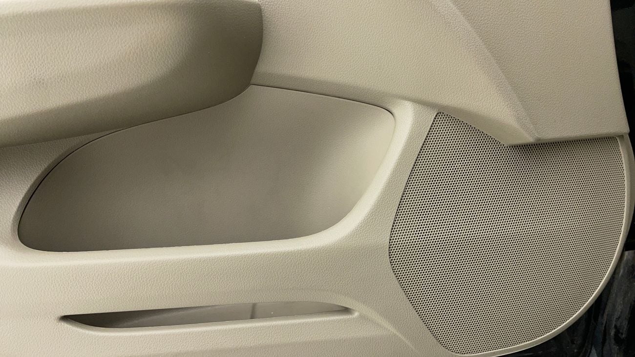 Honda Civic EXI 1.8 | Zero Down Payment | Free Home Test Drive