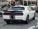 Dodge Challenger SXT Plus 3.6L