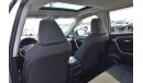 Toyota RAV4 XLE HYPRID ( CLEAN CAR WITH WARRANTY )