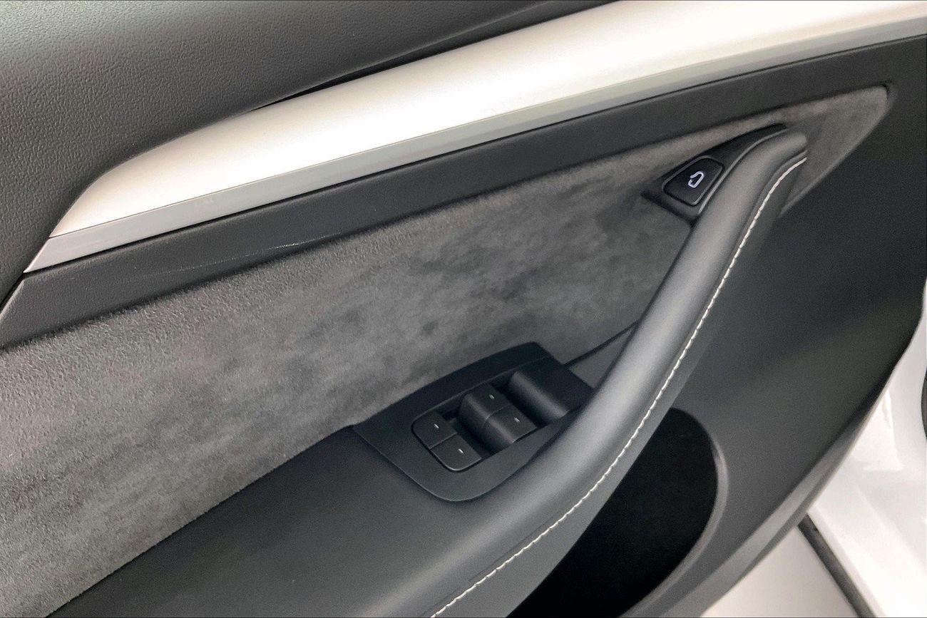 تويوتا راش GX | ضمان مجاني لمدة عام | 0 دفعة أولى