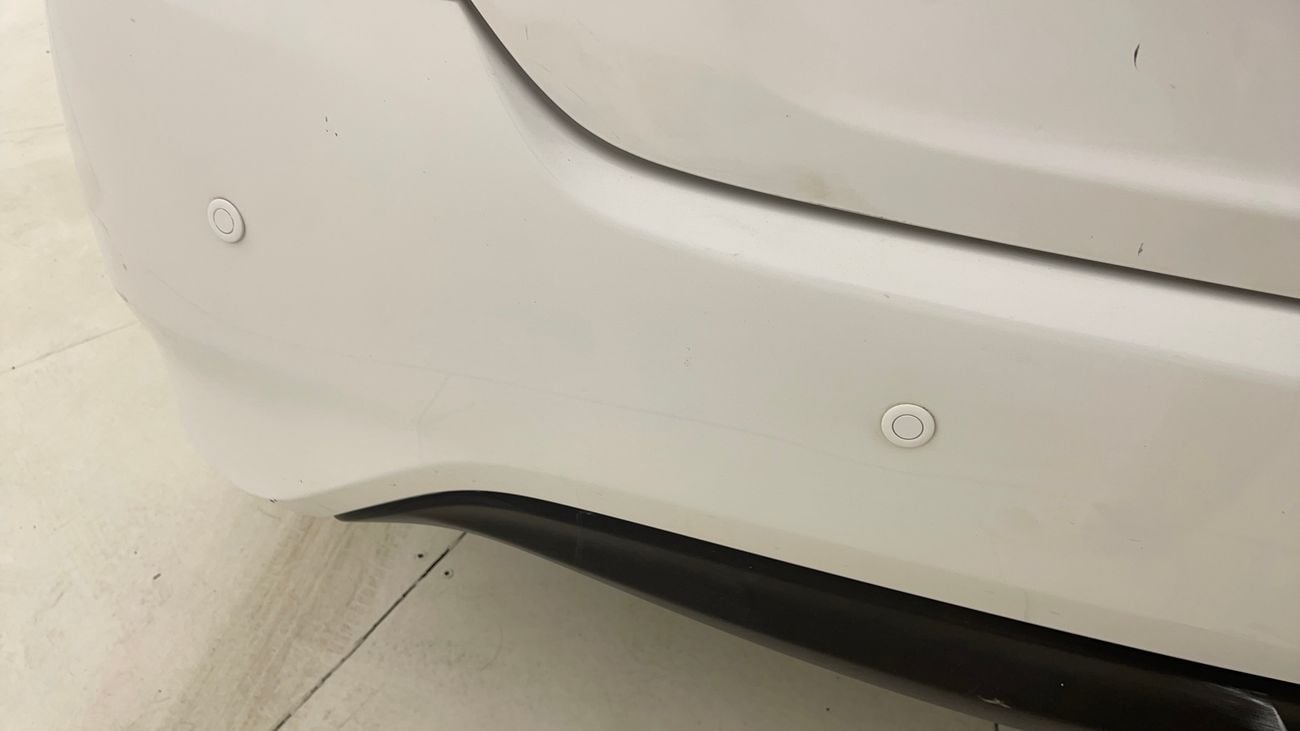 نيسان صني SV 1.5 | بدون دفعة مقدمة | اختبار القيادة في المنزل