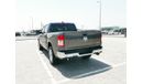 RAM 1500 Dodge RAM Bighorn - 2021 - Grey