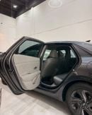 Hyundai Elantra COMFORT SEL