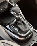 Kia Carens EX 1.5L - 2025 MODEL FULL OPTION