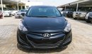 Hyundai Elantra GT - Economy Sports Car - Price Negotiable