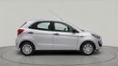 Ford Figo 2019 | AED 275/Month | 0 DP | 30 Day Return | Warranty