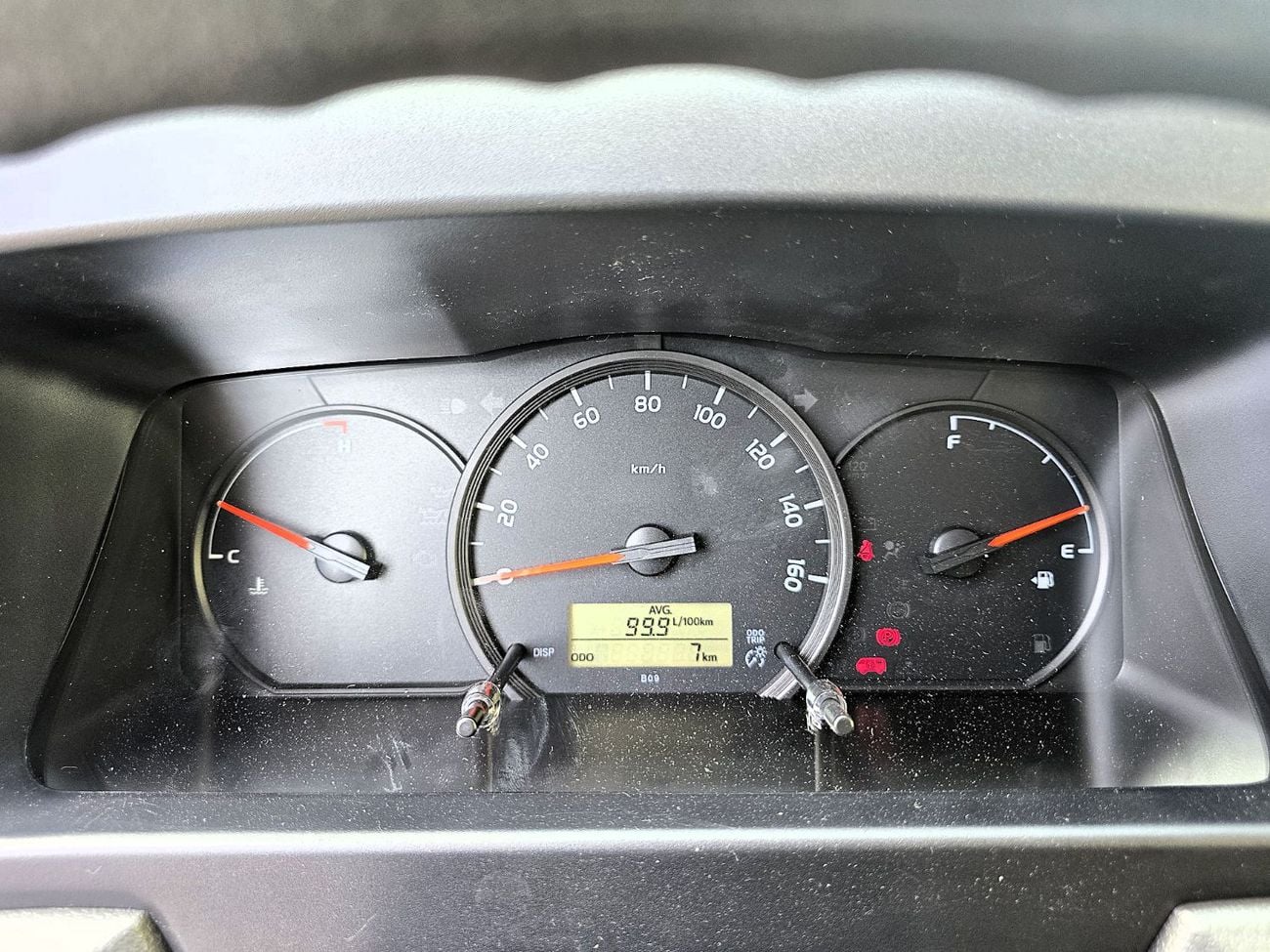 Toyota Coaster Toyota Coaster 2.7l M/T RWD 23 seats Automatic Door white color Gcc Specs 2026 Model 026