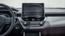 Toyota Corolla Cross LTD HEV TOYOTA COROLLA CROSS 1.8 HIGH -2025YM