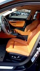 بي أم دبليو 520i بي ام  دبليو 520i