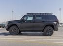 دونج فينج إم هيرو 917 MHERO 917 BEV | 2025 | GCC Specs | Brand New | Luxury Electric Off-Roader | Fully Loaded (Export)