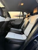 Toyota RAV4 XLE 2.5L 2020 TOYOTA RAV4 XLE HYBRID 4x4 FULL OPTIONS IMPORTED FROM USA