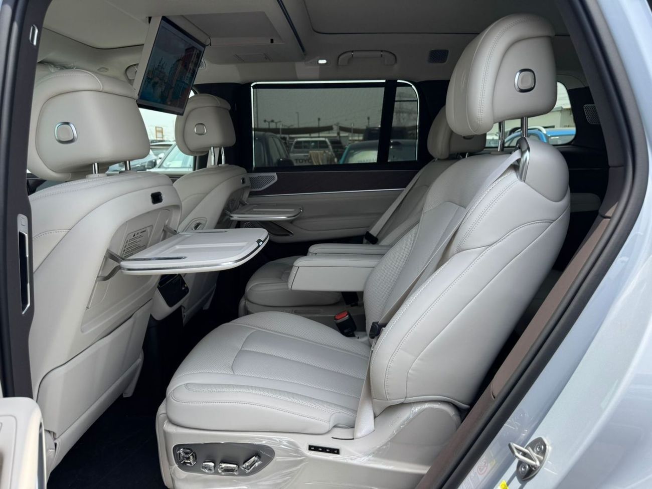 دينزا N9 Flagship