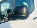 Citroen Berlingo STD