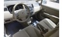 Nissan Tiida 1.8L Full Auto Perfect Condition