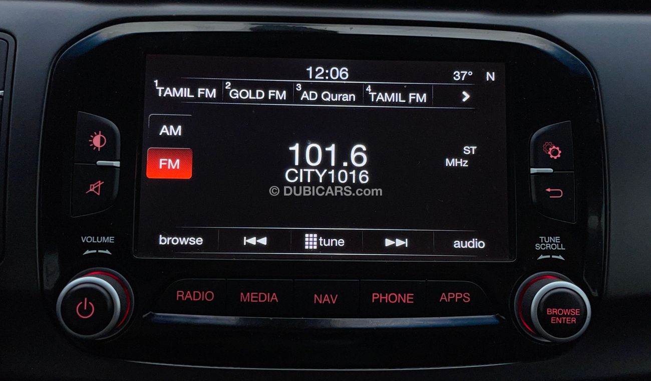 Alfa Romeo Giulietta VELOCE 1.75 | Zero Down Payment | Free Home Test Drive