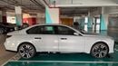 BMW 735i M Sport
