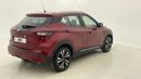 Nissan Kicks SV 1.6 | Zero Down Payment | Home Test Drive