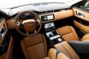 Land Rover Range Rover Velar P380 HSE 3.0L