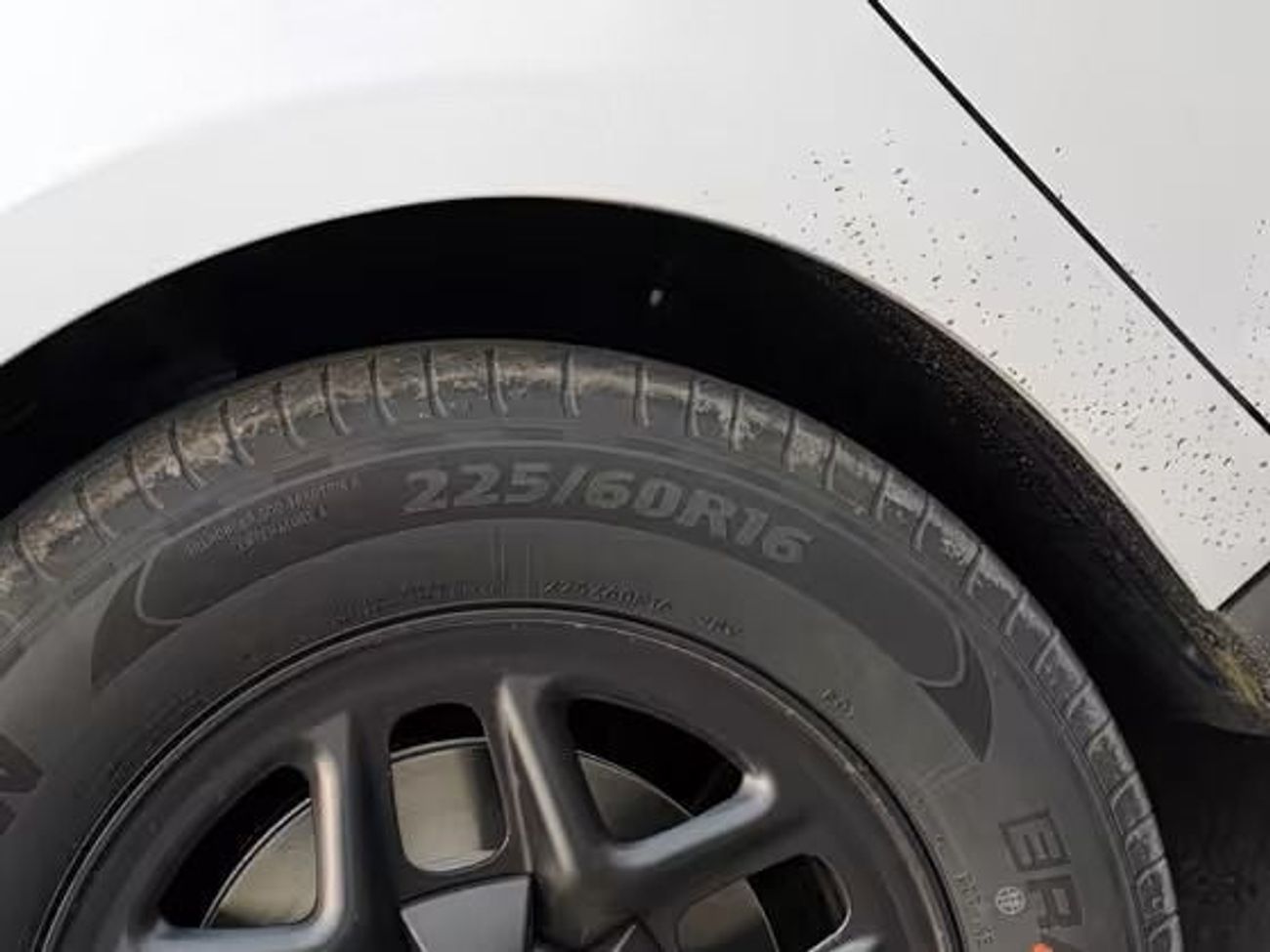 بي واي دي كين بلاس BYD QIN PLUS DMI 55KM