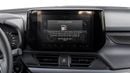 Suzuki Swift SUZUKI SWIFT GLX | 2-YEAR WARRANTY + SERVICE AVAILABLE | IN-HOUSE FINANCING | 0% DOWNPAYMENT (BANK)