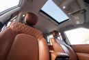Nissan Patrol SE TITANIUM Nissan Patrol Titanium 2023 GCC | Agency Warranty