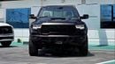 RAM 1500 ( Only For Export ) 2026 RAM 1500 RHO Hurricane H.O 3.0TT GCC BRAND NEW