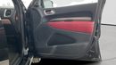 دودج دورانجو 5.7 AUTO 4WD R/T | شامل الضمان | 0 ﺪﻔﻋﺓ ﺃﻮﻟﻯ