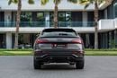 Audi Q5 Q5 45 TFSI Quattro S-Line | 3,721 P.M | 0% Downpayment | Q5 S-LINE SPORTBACK | UNDER WARRANTY!