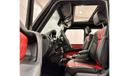 Mercedes-Benz G 63 AMG 2015 Mercedes Benz G63 AMG, Full Mercedes Service History, Pristine Condition, GCC