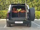 ROX 01 VIP | 6 Seats | Brand New | AED 3,400 monthly