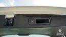Toyota Fortuner 2.8L Diesel 4x4 | Full Option | 360 Camera | Radar | Paddle Shifters | GCC | Zero KM