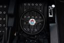 Superformance GT40 Mk1 Replica Roush 427, Right Hand Drive, Gulf Oil Livery Pro Touring