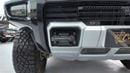 GMC Hummer EV HUMMER EV PICK UP 2022