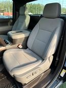 شيفروليه سيلفارادو 1500 REGULAR CAB 2LT TRAILBOSS