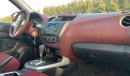 Nissan Navara 2017 SE 4x2 Ref#735