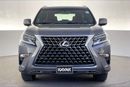 Lexus GX460 Premier | Guaranteed Warranty | 0 Down Payment