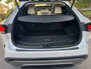 لكزس RX 350 Platinum