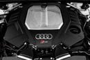 Audi RS6 Performance | 9,009 P.M | 0% Downpayment | Fantastic Condition!