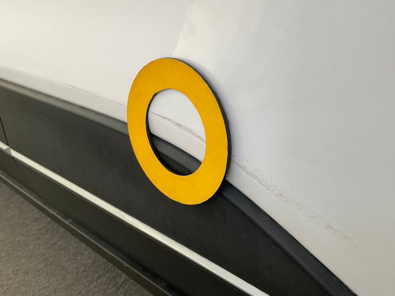 فورد ايكو سبورت Ambiente | شامل الضمان | 0 ﺪﻔﻋﺓ ﺃﻮﻟﻯ