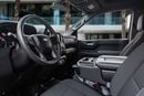شيفروليه سيلفارادو LT Silverado 1500 LT | 2,253 P.M | 0% Downpayment | Chevrolet Silverado 1500 LT!