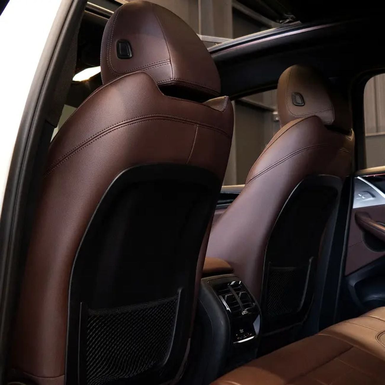 BMW X4 xDrive 30i 2,107 pm • 0% Downpayment • xDrive30i • 1 Year Warranty