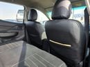 ميتسوبيشي L200 GLX TOP GLX 2.4L