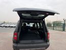 Toyota Prado TOYOTA PRADO 2.4 Adventure 2026 Full option with Radar & Headup Display